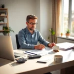 Finanzas personales: invierte sin asesor y gana más