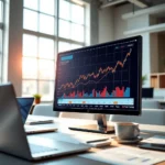 Fondos indexados: el secreto que los asesores no quieren que sepas