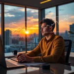 Fondos indexados vs acciones principiantes: el secreto para multiplicar tu dinero