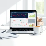 Herramientas gratuitas para analizar acciones que transforman tu inversión
