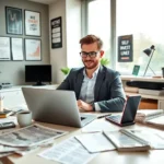 Qué herramientas necesito para invertir sin asesor financiero