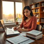 Inversión autodidacta: el secreto que los expertos ocultan