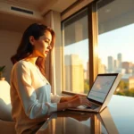 Inversión DIY digital para millennials: el secreto que no te cuentan