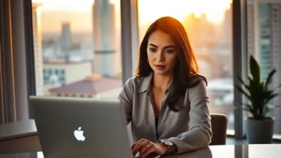 invertir sin asesor financiero