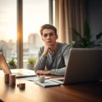 Qué porcentaje de mis ahorros puedo invertir sin riesgo: la verdad oculta