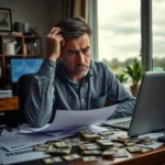 ¿Puedo perder dinero invirtiendo por mi cuenta? La verdad oculta