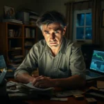 ¿Puedo perder todo mi dinero invirtiendo solo? Descubre la verdad